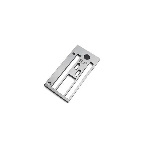 MODEL-502